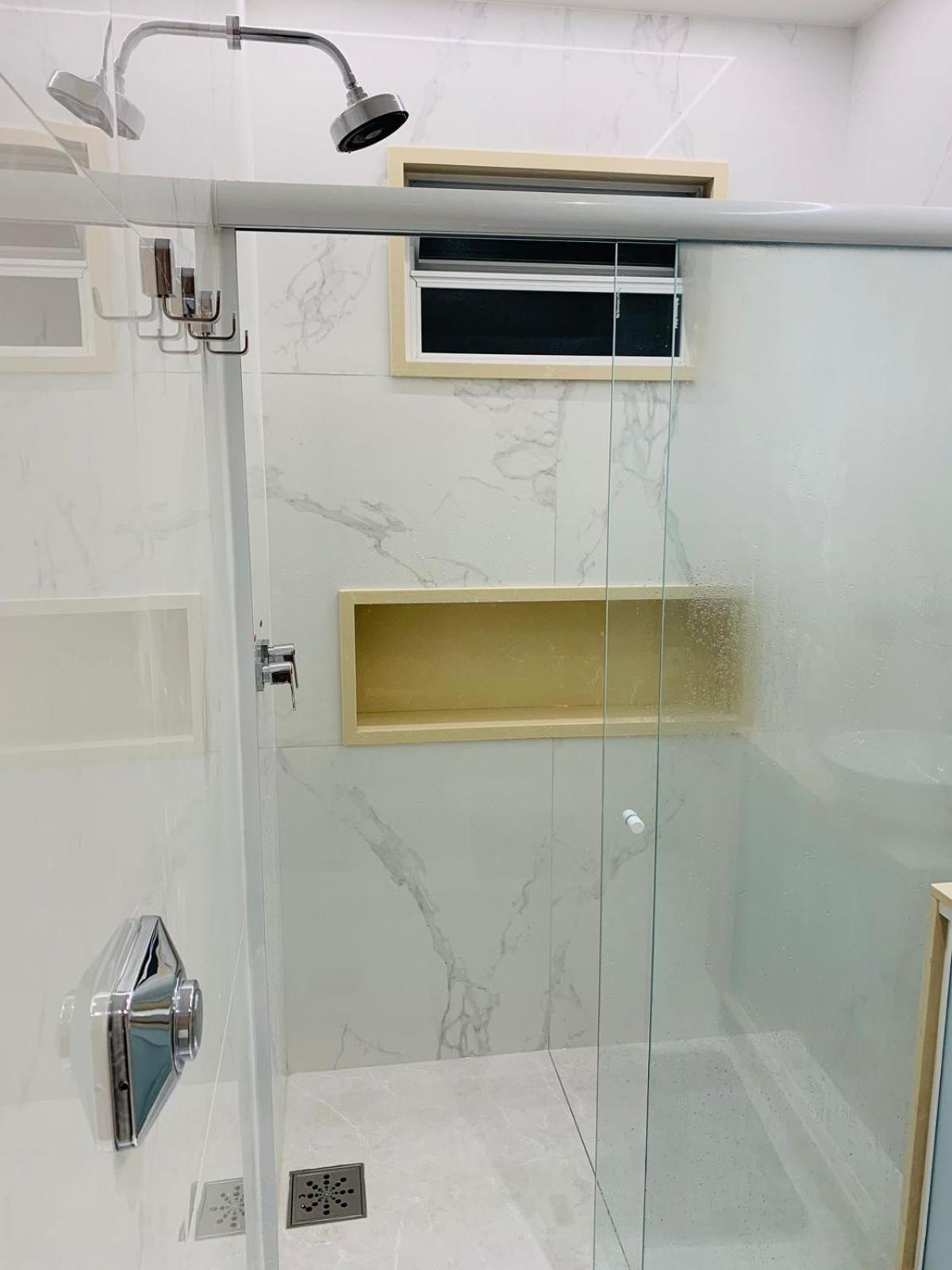 Apartamento De Luxo Copacabana Rio de Janeiro Zewnętrze zdjęcie