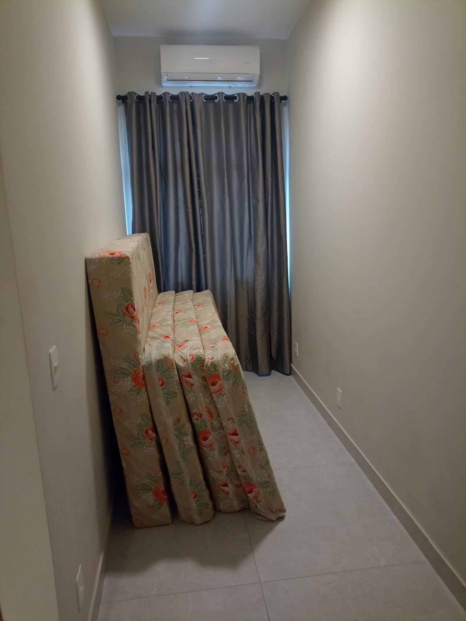Apartamento De Luxo Copacabana Rio de Janeiro Zewnętrze zdjęcie