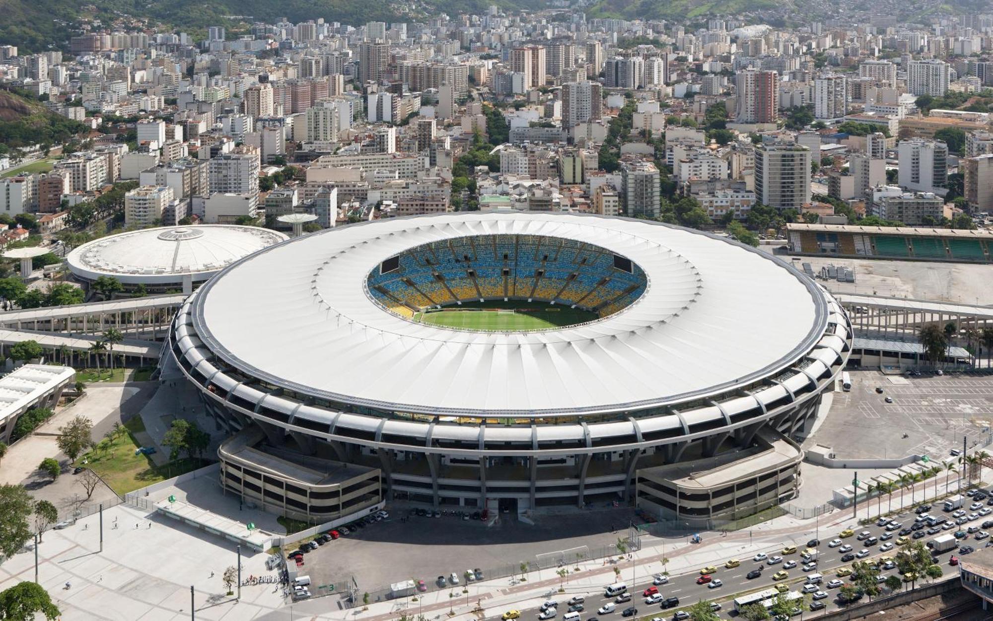 Apartamento De Luxo Copacabana Rio de Janeiro Zewnętrze zdjęcie