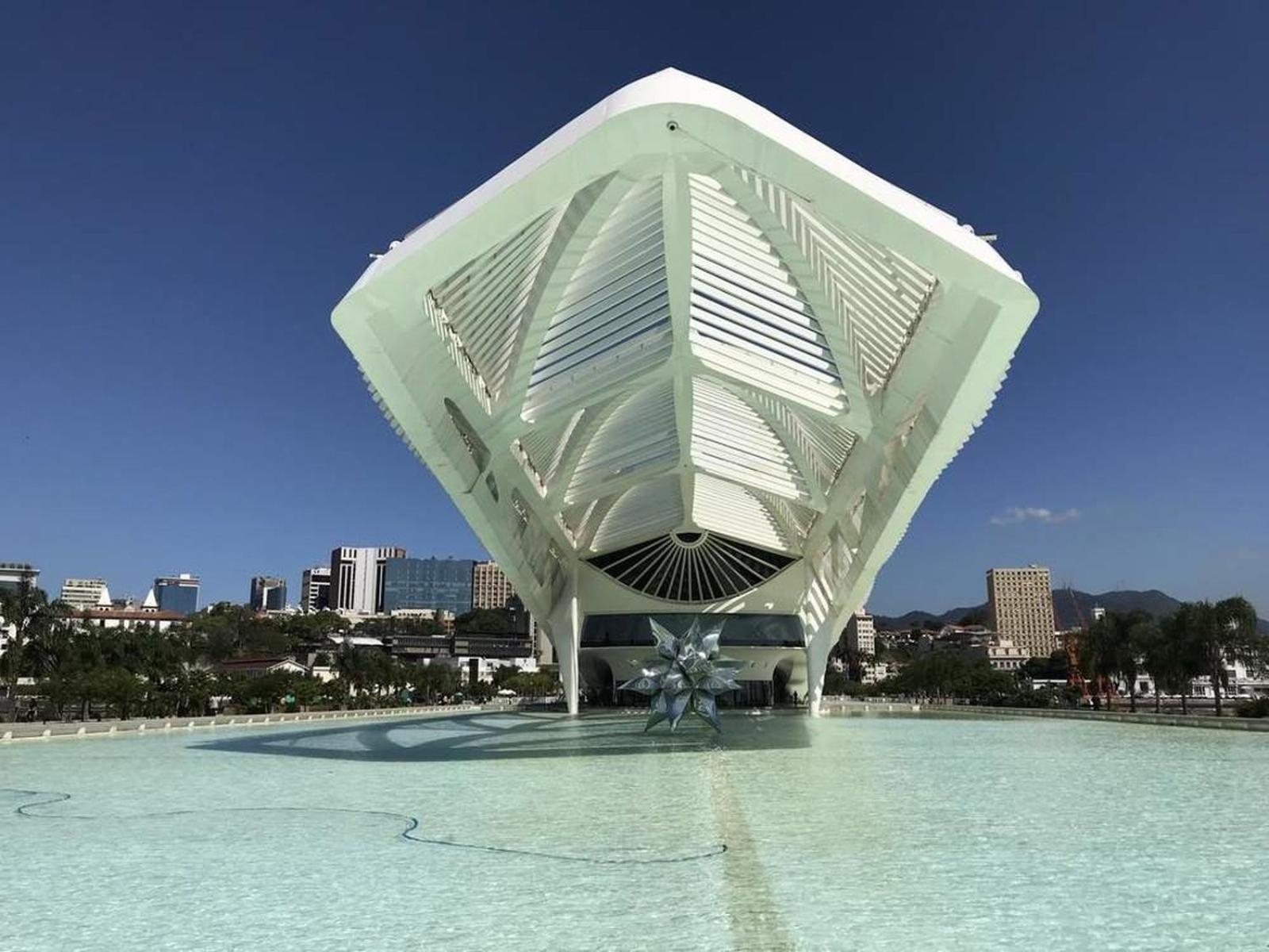 Apartamento De Luxo Copacabana Rio de Janeiro Zewnętrze zdjęcie